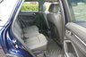 USED 2021 L AUDI Q3 2.0 TDI 40 Vorsprung SUV 5dr Diesel S Tronic quattro Euro 6 (s/s) (200 ps) Pan Roof Audi Warranty 12/26