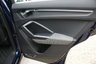 USED 2021 L AUDI Q3 2.0 TDI 40 Vorsprung SUV 5dr Diesel S Tronic quattro Euro 6 (s/s) (200 ps) Pan Roof Audi Warranty 12/26