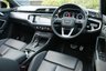 USED 2021 L AUDI Q3 2.0 TDI 40 Vorsprung SUV 5dr Diesel S Tronic quattro Euro 6 (s/s) (200 ps) Pan Roof Audi Warranty 12/26