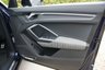 USED 2021 L AUDI Q3 2.0 TDI 40 Vorsprung SUV 5dr Diesel S Tronic quattro Euro 6 (s/s) (200 ps) Pan Roof Audi Warranty 12/26