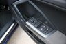 USED 2021 L AUDI Q3 2.0 TDI 40 Vorsprung SUV 5dr Diesel S Tronic quattro Euro 6 (s/s) (200 ps) Pan Roof Audi Warranty 12/26