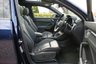 USED 2021 L AUDI Q3 2.0 TDI 40 Vorsprung SUV 5dr Diesel S Tronic quattro Euro 6 (s/s) (200 ps) Pan Roof Audi Warranty 12/26
