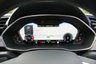 USED 2021 L AUDI Q3 2.0 TDI 40 Vorsprung SUV 5dr Diesel S Tronic quattro Euro 6 (s/s) (200 ps) Pan Roof Audi Warranty 12/26