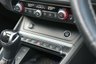 USED 2021 L AUDI Q3 2.0 TDI 40 Vorsprung SUV 5dr Diesel S Tronic quattro Euro 6 (s/s) (200 ps) Pan Roof Audi Warranty 12/26