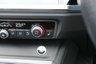 USED 2021 L AUDI Q3 2.0 TDI 40 Vorsprung SUV 5dr Diesel S Tronic quattro Euro 6 (s/s) (200 ps) Pan Roof Audi Warranty 12/26