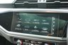 USED 2021 L AUDI Q3 2.0 TDI 40 Vorsprung SUV 5dr Diesel S Tronic quattro Euro 6 (s/s) (200 ps) Pan Roof Audi Warranty 12/26