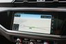 USED 2021 L AUDI Q3 2.0 TDI 40 Vorsprung SUV 5dr Diesel S Tronic quattro Euro 6 (s/s) (200 ps) Pan Roof Audi Warranty 12/26