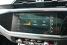 USED 2021 L AUDI Q3 2.0 TDI 40 Vorsprung SUV 5dr Diesel S Tronic quattro Euro 6 (s/s) (200 ps) Pan Roof Audi Warranty 12/26