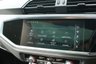 USED 2021 L AUDI Q3 2.0 TDI 40 Vorsprung SUV 5dr Diesel S Tronic quattro Euro 6 (s/s) (200 ps) Pan Roof Audi Warranty 12/26