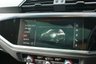 USED 2021 L AUDI Q3 2.0 TDI 40 Vorsprung SUV 5dr Diesel S Tronic quattro Euro 6 (s/s) (200 ps) Pan Roof Audi Warranty 12/26