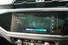 USED 2021 L AUDI Q3 2.0 TDI 40 Vorsprung SUV 5dr Diesel S Tronic quattro Euro 6 (s/s) (200 ps) Pan Roof Audi Warranty 12/26