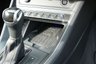 USED 2021 L AUDI Q3 2.0 TDI 40 Vorsprung SUV 5dr Diesel S Tronic quattro Euro 6 (s/s) (200 ps) Pan Roof Audi Warranty 12/26