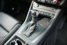 USED 2021 L AUDI Q3 2.0 TDI 40 Vorsprung SUV 5dr Diesel S Tronic quattro Euro 6 (s/s) (200 ps) Pan Roof Audi Warranty 12/26
