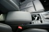 USED 2021 L AUDI Q3 2.0 TDI 40 Vorsprung SUV 5dr Diesel S Tronic quattro Euro 6 (s/s) (200 ps) Pan Roof Audi Warranty 12/26