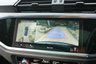 USED 2021 L AUDI Q3 2.0 TDI 40 Vorsprung SUV 5dr Diesel S Tronic quattro Euro 6 (s/s) (200 ps) Pan Roof Audi Warranty 12/26