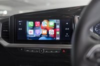 USED 2023 72 VAUXHALL MOKKA 1.2 Turbo Ultimate Auto Euro 6 (s/s) 5dr CarPlay+LeathrHeatedSeat+Camra