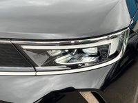 USED 2023 72 VAUXHALL MOKKA 1.2 Turbo Ultimate Auto Euro 6 (s/s) 5dr CarPlay+LeathrHeatedSeat+Camra