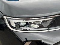 USED 2023 72 VAUXHALL MOKKA 1.2 Turbo Ultimate Auto Euro 6 (s/s) 5dr CarPlay+LeathrHeatedSeat+Camra