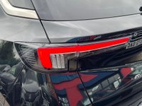 USED 2023 72 VAUXHALL MOKKA 1.2 Turbo Ultimate Auto Euro 6 (s/s) 5dr CarPlay+LeathrHeatedSeat+Camra