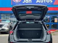 USED 2023 72 VAUXHALL MOKKA 1.2 Turbo Ultimate Auto Euro 6 (s/s) 5dr CarPlay+LeathrHeatedSeat+Camra