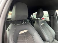 USED 2023 72 VAUXHALL MOKKA 1.2 Turbo Ultimate Auto Euro 6 (s/s) 5dr CarPlay+LeathrHeatedSeat+Camra