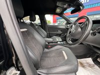 USED 2023 72 VAUXHALL MOKKA 1.2 Turbo Ultimate Auto Euro 6 (s/s) 5dr CarPlay+LeathrHeatedSeat+Camra