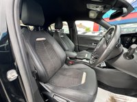 USED 2023 72 VAUXHALL MOKKA 1.2 Turbo Ultimate Auto Euro 6 (s/s) 5dr CarPlay+LeathrHeatedSeat+Camra