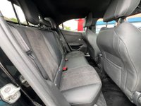 USED 2023 72 VAUXHALL MOKKA 1.2 Turbo Ultimate Auto Euro 6 (s/s) 5dr CarPlay+LeathrHeatedSeat+Camra