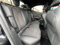 USED 2023 72 VAUXHALL MOKKA 1.2 Turbo Ultimate Auto Euro 6 (s/s) 5dr CarPlay+LeathrHeatedSeat+Camra