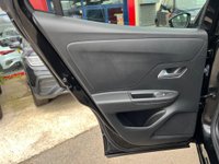 USED 2023 72 VAUXHALL MOKKA 1.2 Turbo Ultimate Auto Euro 6 (s/s) 5dr CarPlay+LeathrHeatedSeat+Camra