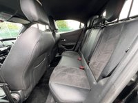 USED 2023 72 VAUXHALL MOKKA 1.2 Turbo Ultimate Auto Euro 6 (s/s) 5dr CarPlay+LeathrHeatedSeat+Camra