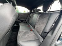 USED 2023 72 VAUXHALL MOKKA 1.2 Turbo Ultimate Auto Euro 6 (s/s) 5dr CarPlay+LeathrHeatedSeat+Camra