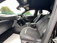 USED 2023 72 VAUXHALL MOKKA 1.2 Turbo Ultimate Auto Euro 6 (s/s) 5dr CarPlay+LeathrHeatedSeat+Camra