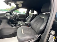 USED 2023 72 VAUXHALL MOKKA 1.2 Turbo Ultimate Auto Euro 6 (s/s) 5dr CarPlay+LeathrHeatedSeat+Camra