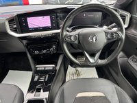 USED 2023 72 VAUXHALL MOKKA 1.2 Turbo Ultimate Auto Euro 6 (s/s) 5dr CarPlay+LeathrHeatedSeat+Camra