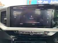 USED 2023 72 VAUXHALL MOKKA 1.2 Turbo Ultimate Auto Euro 6 (s/s) 5dr CarPlay+LeathrHeatedSeat+Camra