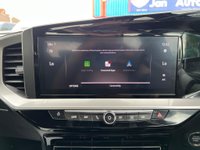 USED 2023 72 VAUXHALL MOKKA 1.2 Turbo Ultimate Auto Euro 6 (s/s) 5dr CarPlay+LeathrHeatedSeat+Camra