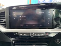 USED 2023 72 VAUXHALL MOKKA 1.2 Turbo Ultimate Auto Euro 6 (s/s) 5dr CarPlay+LeathrHeatedSeat+Camra