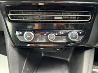 USED 2023 72 VAUXHALL MOKKA 1.2 Turbo Ultimate Auto Euro 6 (s/s) 5dr CarPlay+LeathrHeatedSeat+Camra
