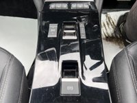 USED 2023 72 VAUXHALL MOKKA 1.2 Turbo Ultimate Auto Euro 6 (s/s) 5dr CarPlay+LeathrHeatedSeat+Camra