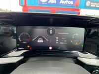 USED 2023 72 VAUXHALL MOKKA 1.2 Turbo Ultimate Auto Euro 6 (s/s) 5dr CarPlay+LeathrHeatedSeat+Camra