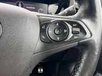 USED 2023 72 VAUXHALL MOKKA 1.2 Turbo Ultimate Auto Euro 6 (s/s) 5dr CarPlay+LeathrHeatedSeat+Camra