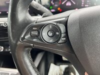 USED 2023 72 VAUXHALL MOKKA 1.2 Turbo Ultimate Auto Euro 6 (s/s) 5dr CarPlay+LeathrHeatedSeat+Camra