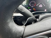 USED 2023 72 VAUXHALL MOKKA 1.2 Turbo Ultimate Auto Euro 6 (s/s) 5dr CarPlay+LeathrHeatedSeat+Camra