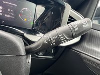 USED 2023 72 VAUXHALL MOKKA 1.2 Turbo Ultimate Auto Euro 6 (s/s) 5dr CarPlay+LeathrHeatedSeat+Camra
