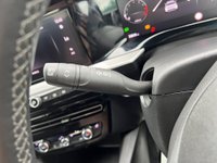 USED 2023 72 VAUXHALL MOKKA 1.2 Turbo Ultimate Auto Euro 6 (s/s) 5dr CarPlay+LeathrHeatedSeat+Camra