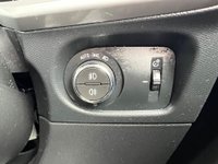 USED 2023 72 VAUXHALL MOKKA 1.2 Turbo Ultimate Auto Euro 6 (s/s) 5dr CarPlay+LeathrHeatedSeat+Camra