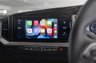 USED 2023 72 VAUXHALL MOKKA 1.2 Turbo Ultimate Auto Euro 6 (s/s) 5dr CarPlay+LeathrHeatedSeat+Camra
