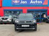 USED 2023 72 VAUXHALL MOKKA 1.2 Turbo Ultimate Auto Euro 6 (s/s) 5dr CarPlay+LeathrHeatedSeat+Camra