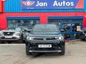 USED 2023 72 VAUXHALL MOKKA 1.2 Turbo Ultimate Auto Euro 6 (s/s) 5dr CarPlay+LeathrHeatedSeat+Camra